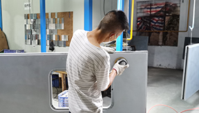 林森易潔門-技術(shù)實(shí)力 林森易潔門-技術(shù)實(shí)力