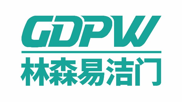 使用醫用自動門之前要先熟悉哪些參數？-【林森易潔門】